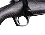 BERGARA B14 CIMA CARBON .308 Win 1:10" 20" RH AICS 3+1