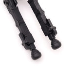 Accu-Tac BR4 G2 Bipod – Area 419