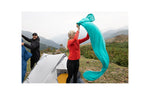 Sleeping Bag Liner