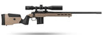 MDT Field Stock - Tikka T3/T3X SA FDE