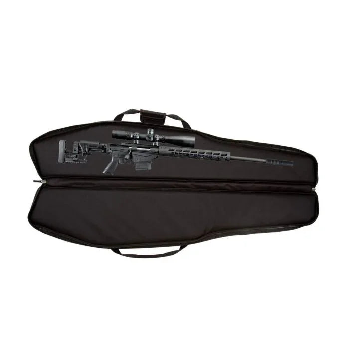 Allen Tac-Six Velocity Rifle Case 55"