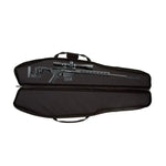 Allen Tac-Six Velocity Rifle Case 55"