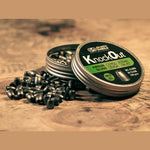 JSB Knockout Slugs MK2 33.48gr .25 Cal - 200pk