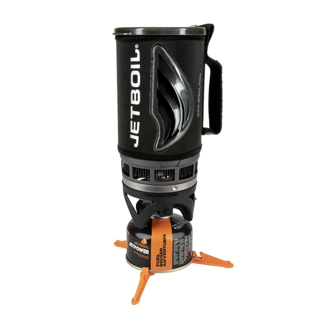 Jetboil Flash 1.0L