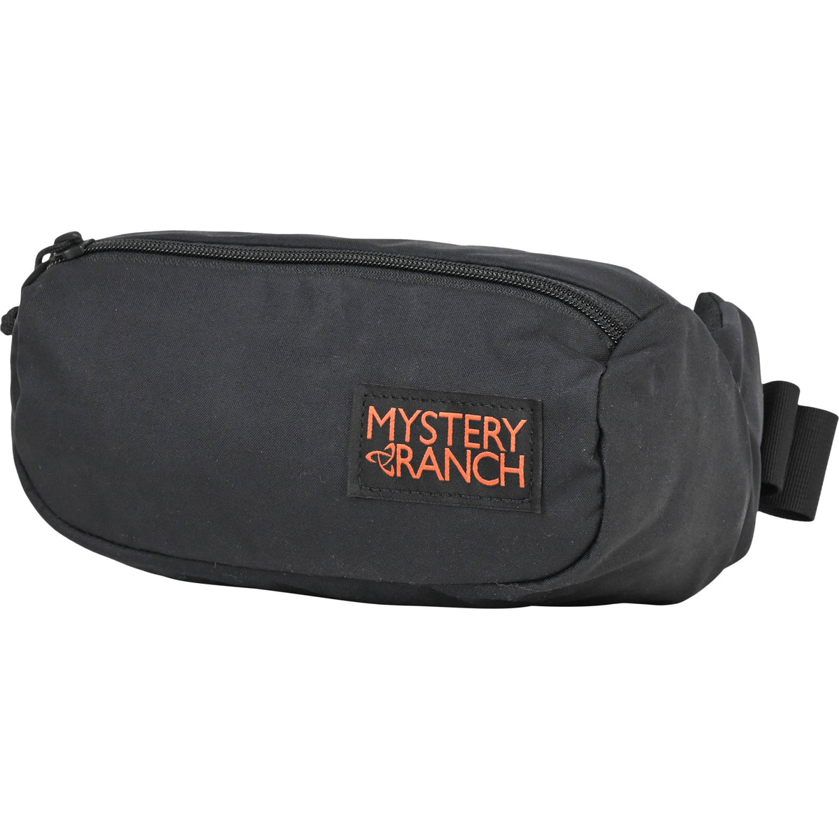 Mystery Ranch Forager Hip Pack