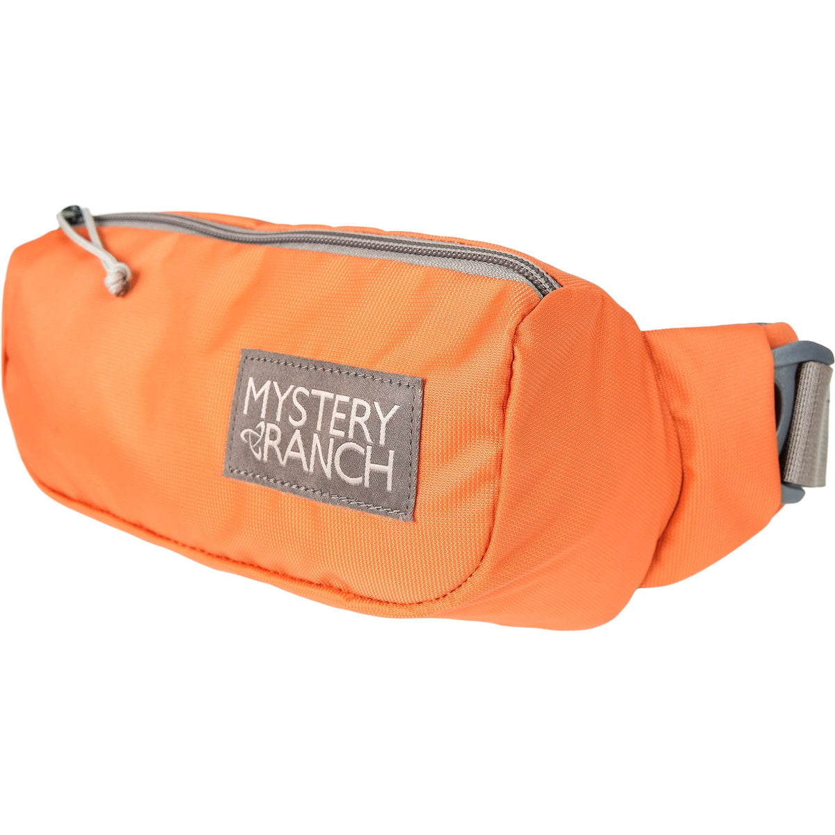 Mystery Ranch Forager Hip Pack