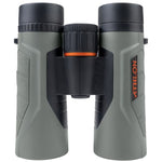 Athlon Argos 10x42 HD Binoculars
