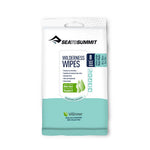 Sea To Summit Wilderness Wipes - XL