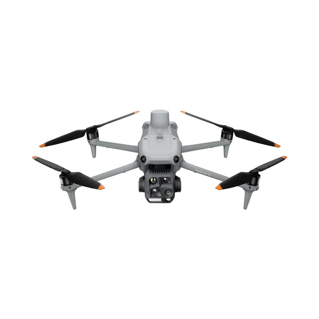 DJI Matrice 4T Thermal Drone Worry-Free Plus Combo