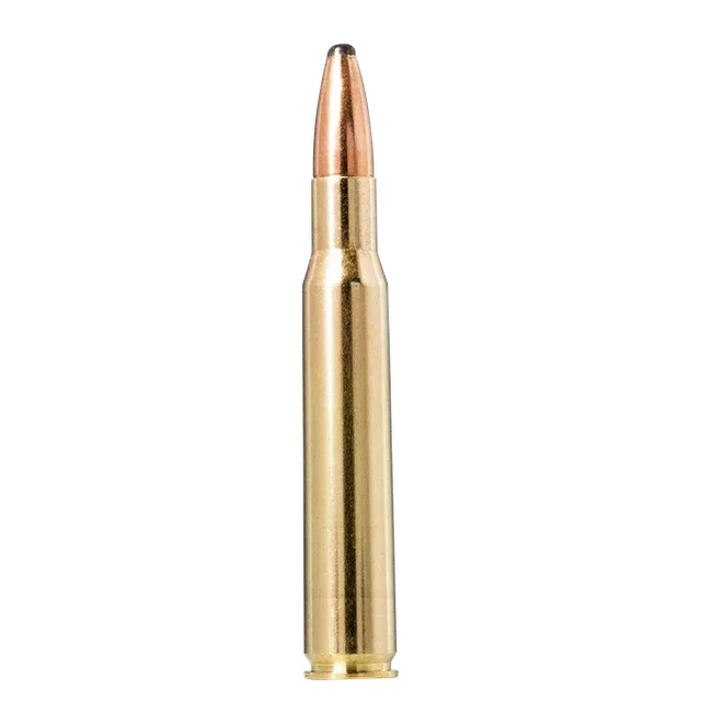 Norma Oryx 30-06 Springfield 180gr