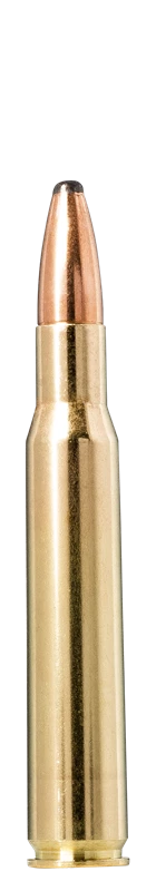 Norma Oryx 30-06 Springfield 180gr