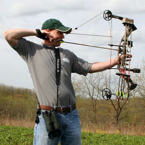 Vortex Archers Strap