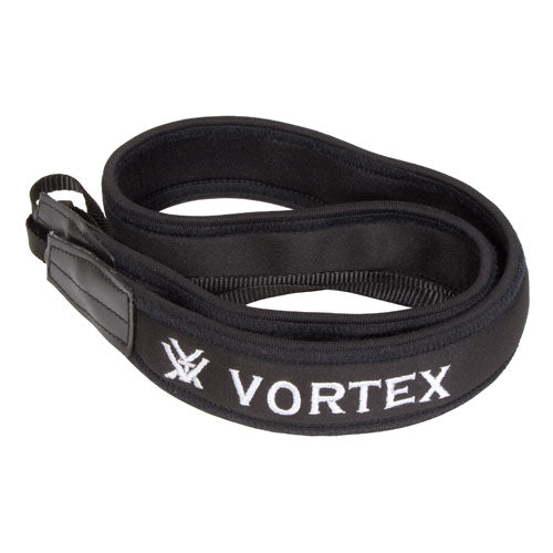 Vortex Archers Strap
