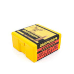 Berger 7mm 180gr VLD Hunting Bullets (100)