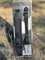 Hunter & Range Rifle Sling Field Series