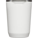 Tumbler Stainless Steel Vacuum Insulated