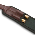 Blaser Rifle Sling Dark Green