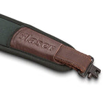 Blaser Rifle Sling Dark Green