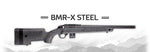 BERGARA BMR X STEEL .22 WMR 1:16" 20" RH