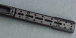 KRG BRAVO CHASSIS - CZ457- FDE