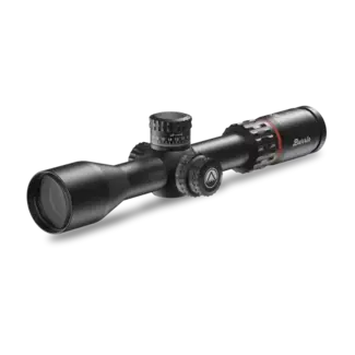 Burris Veracity PH 3-15x44 FFP Illuminated RC MOA Reticle ...