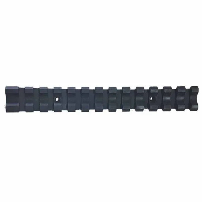 REC ARMS Bushmeister BA-X12 Picatinny Rail #93A