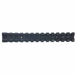 REC ARMS Bushmeister BA-X12 Picatinny Rail #93A