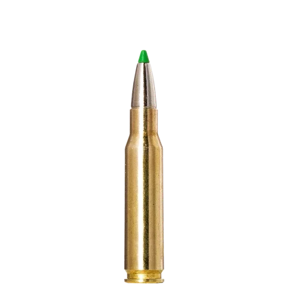 Norma Ecostrike .308 Winchester 165gr