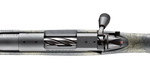 BERGARA WILDERNESS SIERRA 7mm PRC 1:8" 22" RH