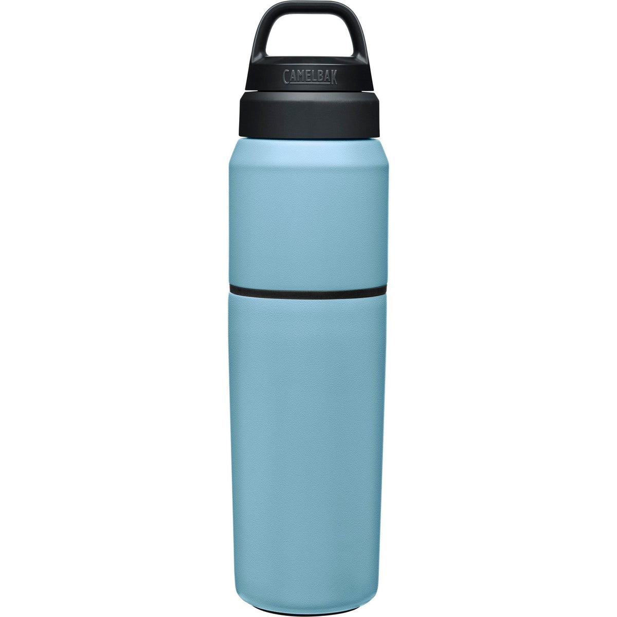 MultiBev Vacuum Insulated Stainless Steel