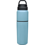 MultiBev Vacuum Insulated Stainless Steel