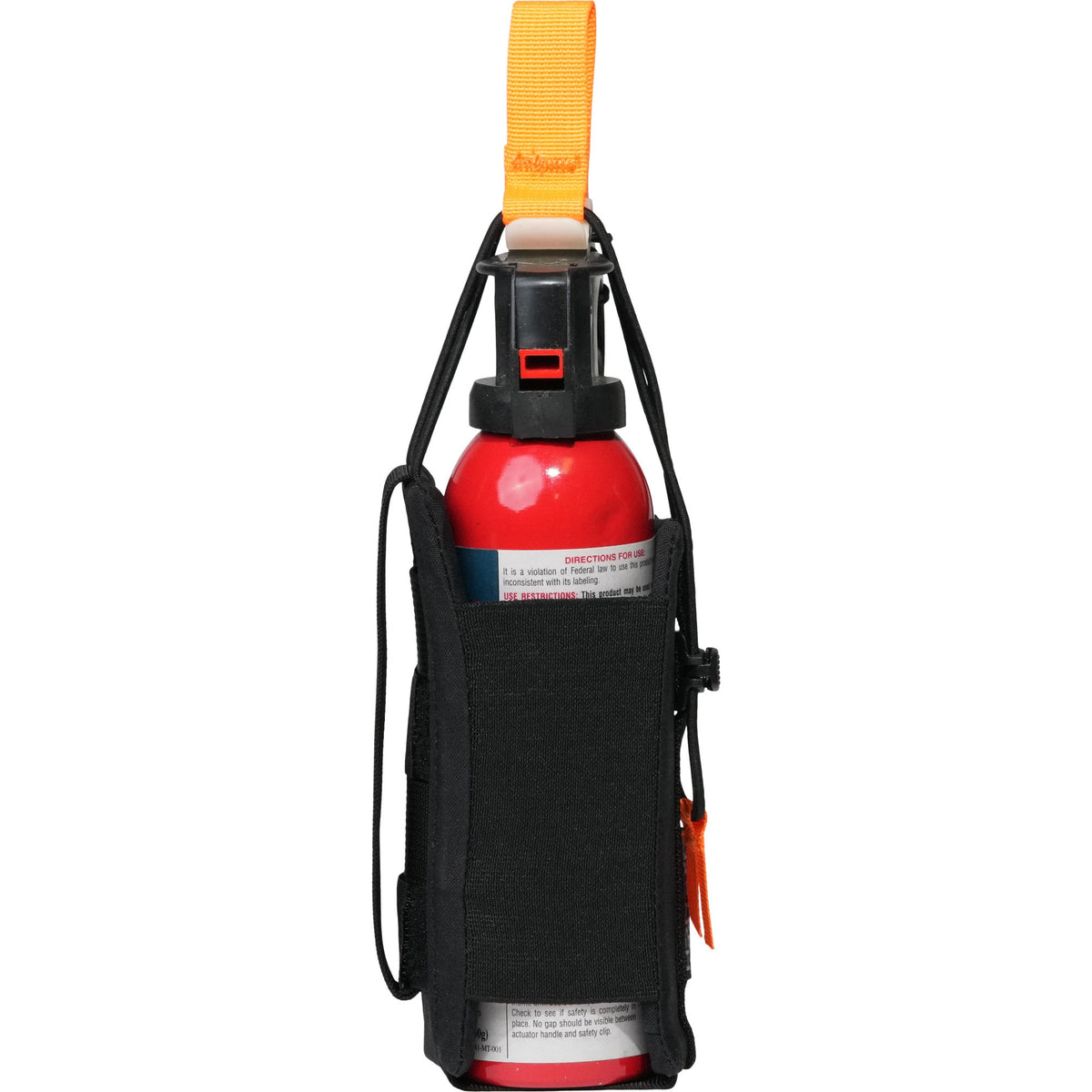 Mystery Ranch Bear Spray Holster