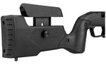 MDT Field Stock - Tikka T3/T3X SA FDE