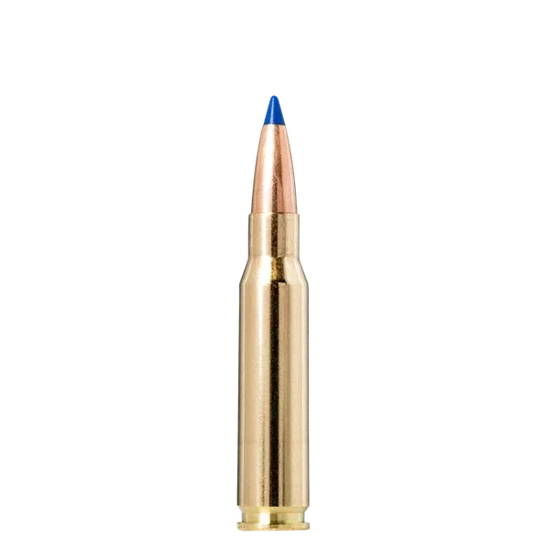Norma Bondstrike .308 Winchester 180gr