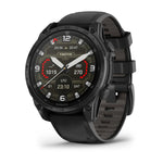 Garmin tactix® 8 – 47 mm, AMOLED