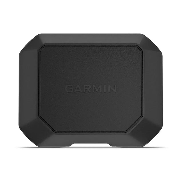 Garmin Protective Cover (Xero C1 Pro Chronograph)