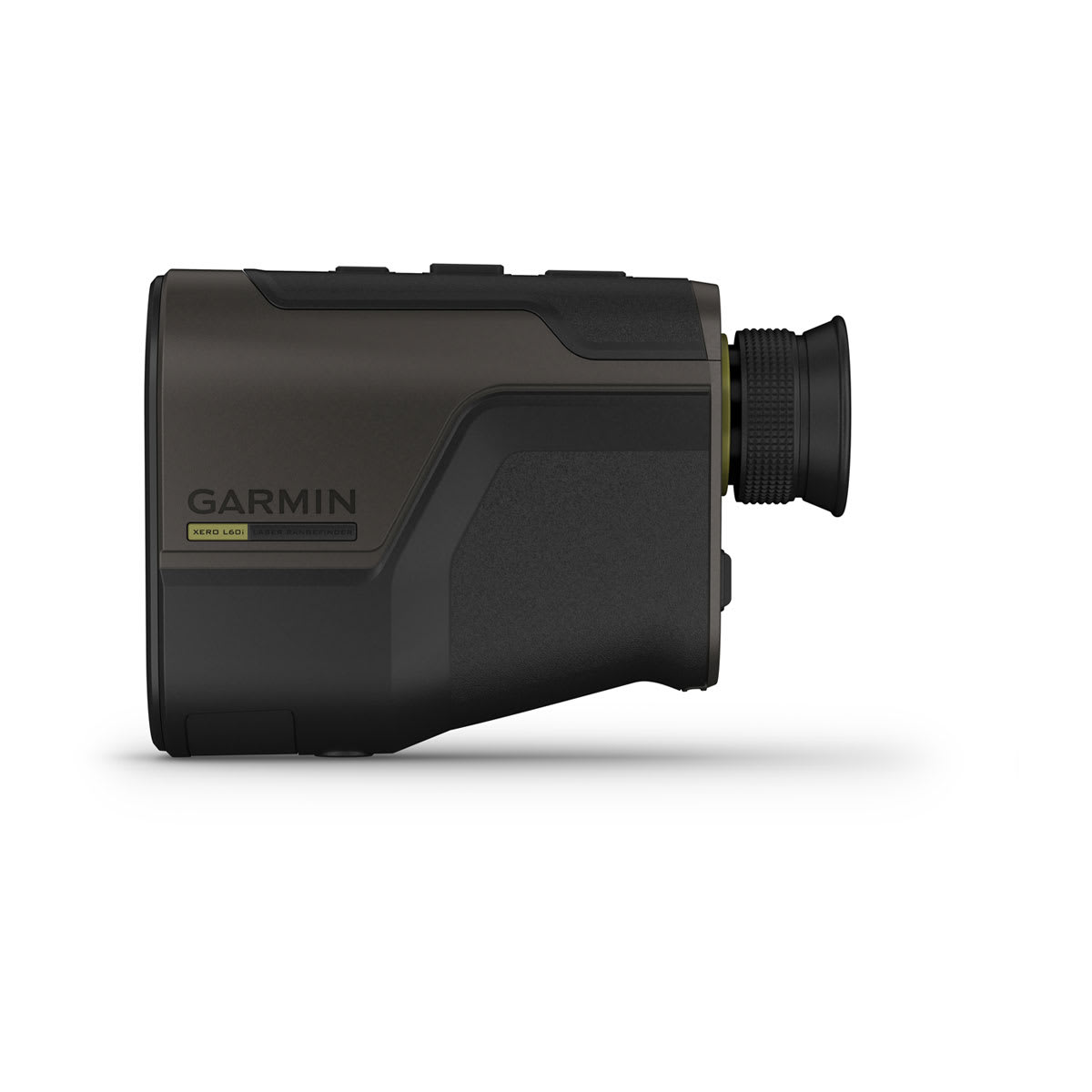Garmin Xero® L60i Laser Rangefinder