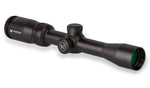 Vortex Crossfire 2-7x32 Rimfire