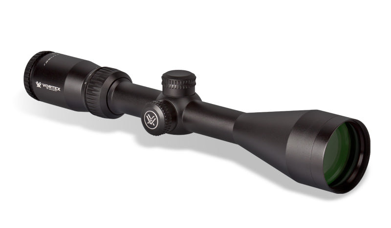 Vortex Crossfire 3-9x50 BDC