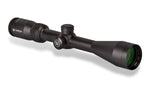 Vortex Crossfire 4-12x44 BDC