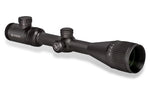 Vortex Crossfire 6-18x44 V-brite Ao