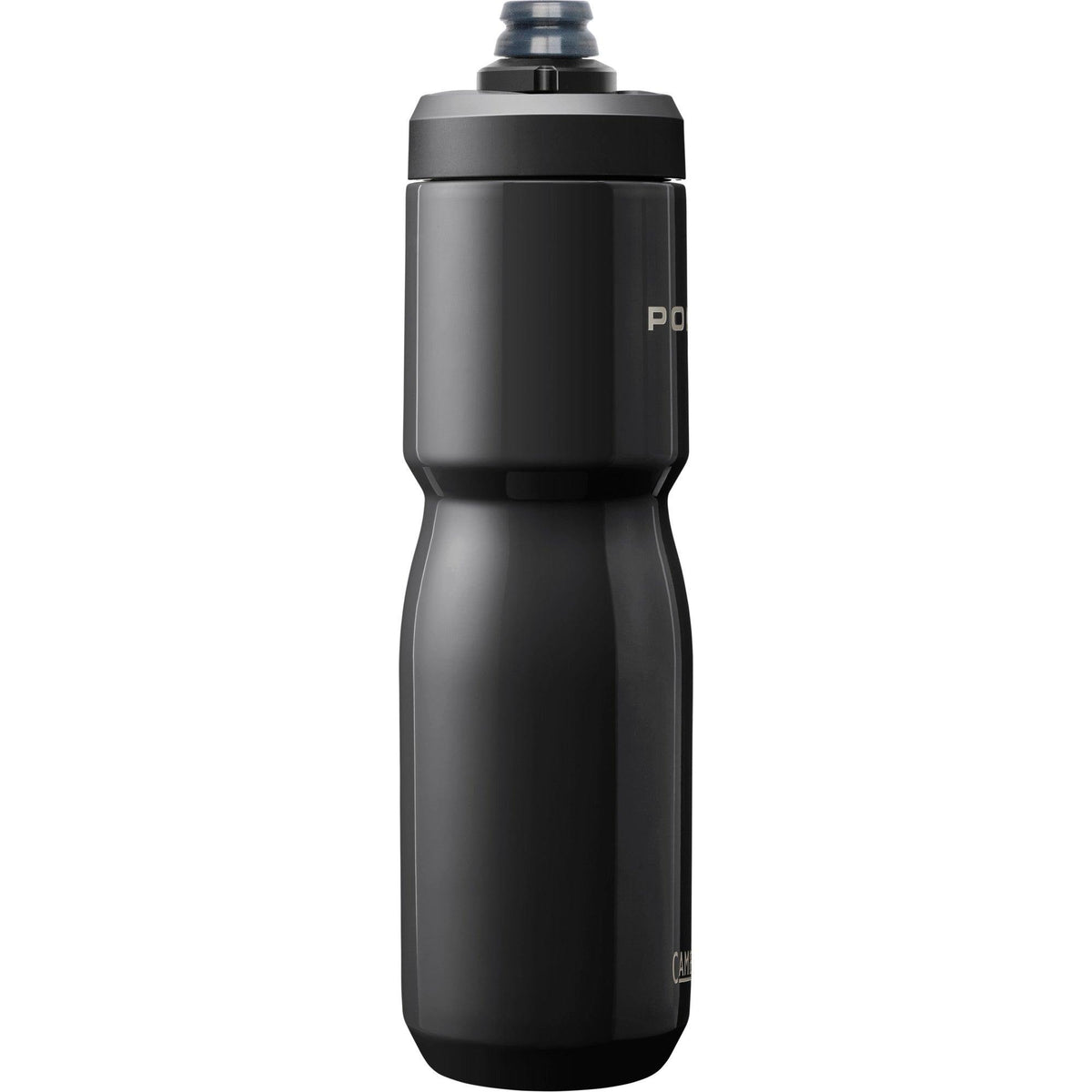 Podium Insulated Steel Bottle