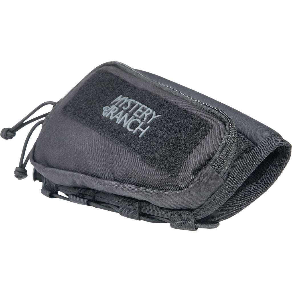 Mystery Ranch Cheeky Riser Righty