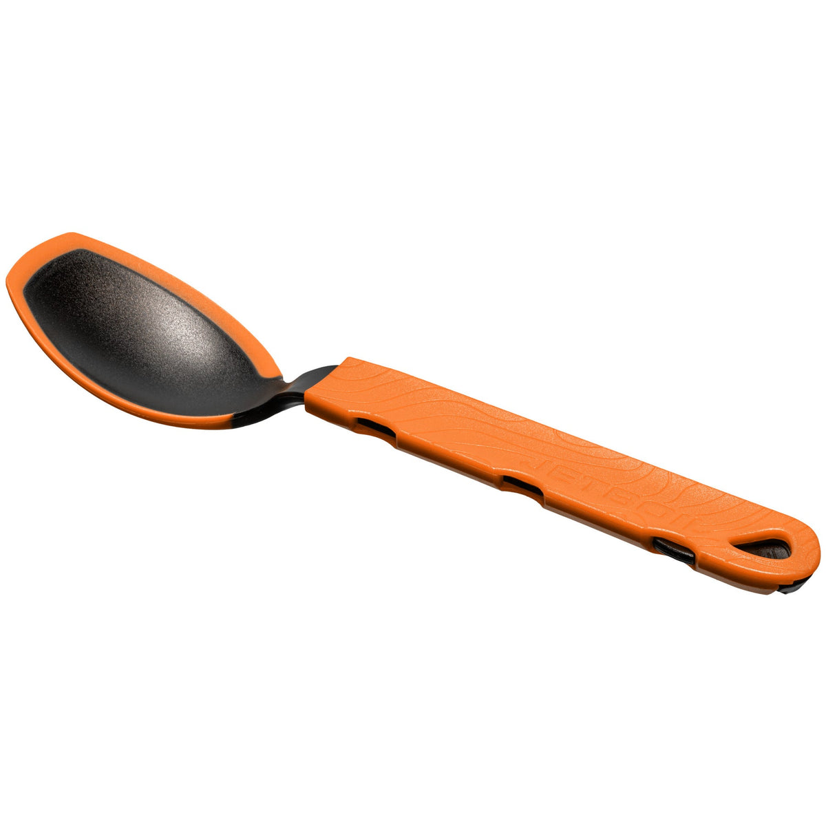 Jetboil Trailware Set