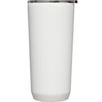 Tumbler Stainless Steel Vacuum Insulated