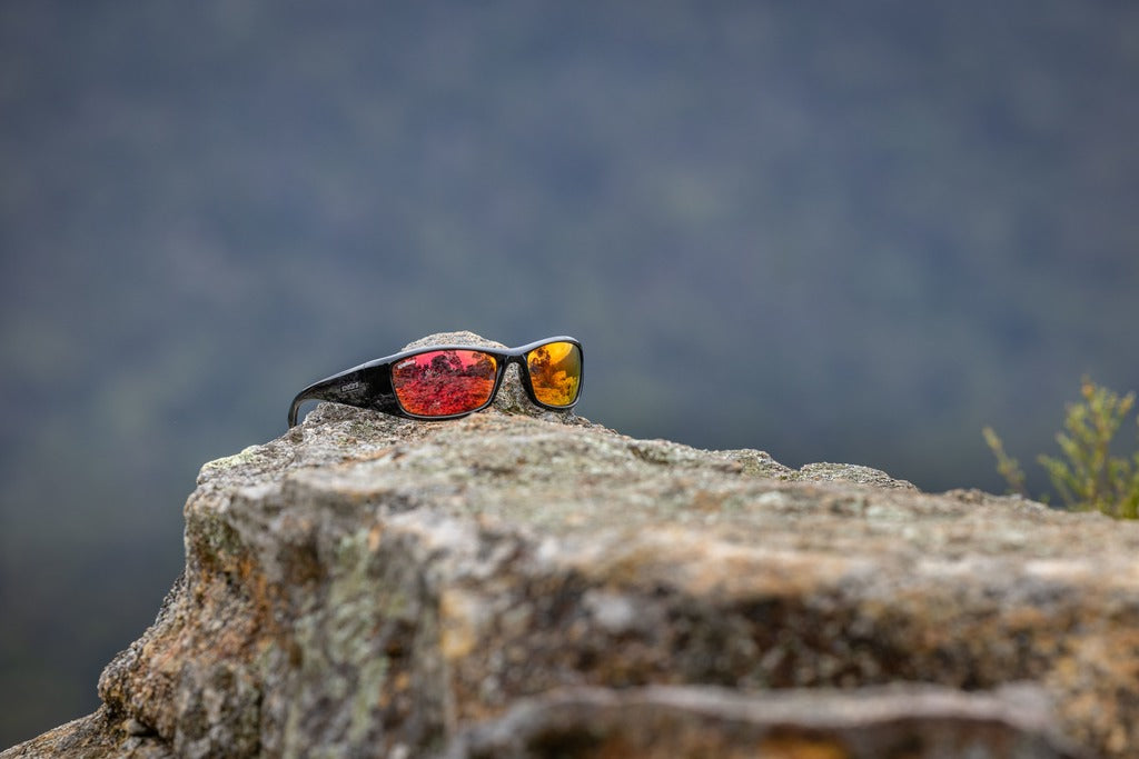 Spotters Eyewear - Artic+