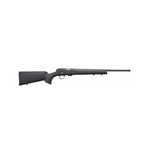 CZ 457 Synthetic 22LR TB 5rnd 20"
