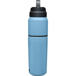 MultiBev Vacuum Insulated Stainless Steel