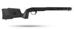 MDT FIELD STOCK - TIKKA T1X BLACK