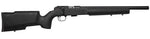 CZ 457 PRO VARMINT TACTICAL 22LR, 5 SHOT